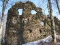 Ruine Stetten