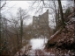 Ruine Herrenzimmern