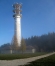 Deilinger Funkturm