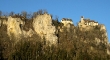 Schloss Werenwag