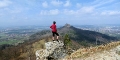 Burg Hohenzollern