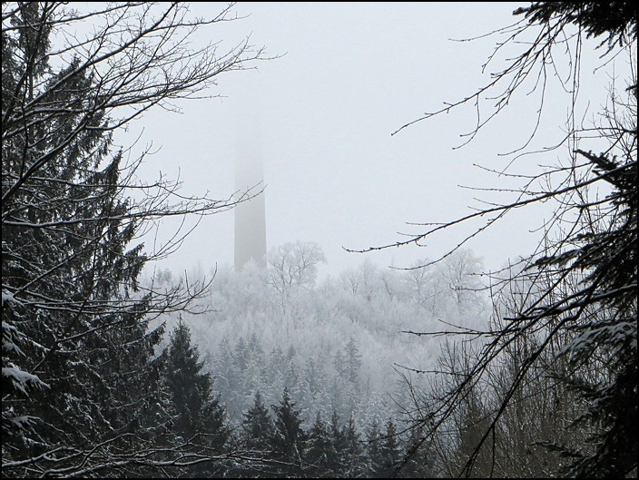 Plettenbergturm