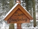 Zum Staufenberg