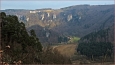 Burg Wildenstein