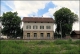 Bahnhof Trossingen