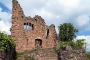 Ruine Schramberg