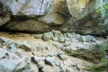 Gautschgrotte