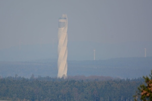 Rottweiler Turm